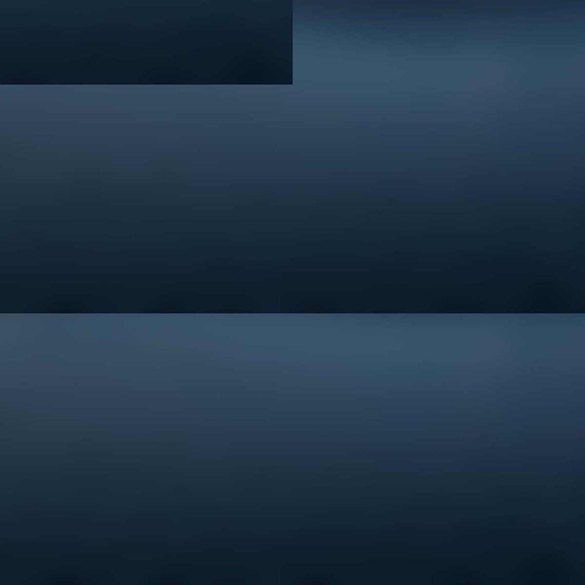 ANA LEAL "Inspired by minimalism and the Concretism movement in Brazil" (the most minimal artist yet...with the largest portfolio presented yet as well lol).