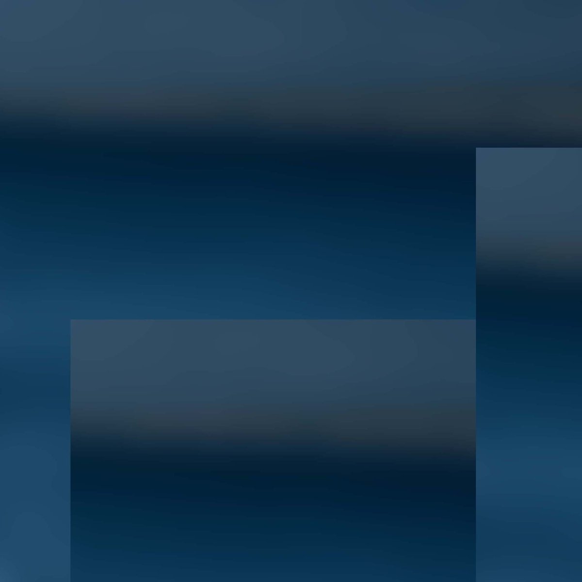 they're all like this.