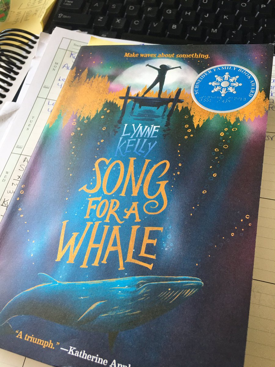 Danielle Viers tweet media