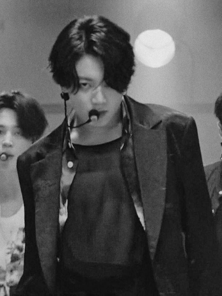 Jungkook as your daddy; the forbidden thread 