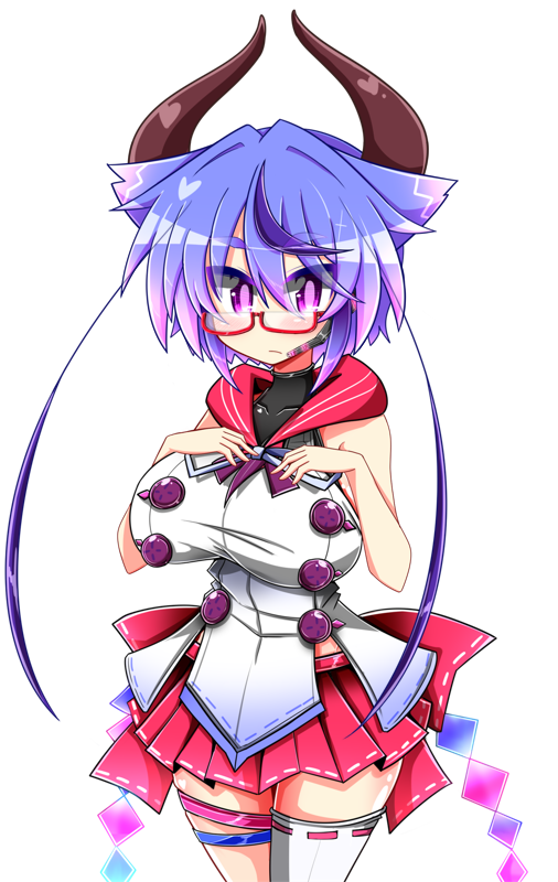 Uzivatel りんどう Na Twitteru ありがとうございまーーす すごいニッチな立ち絵だけどだれかがつかってくれたらいいなぁw Uzivatel りんどう Na Twitteru ありがとうございまーーす すごいニッチな立ち絵だけどだれかがつかってくれたらいいなぁw