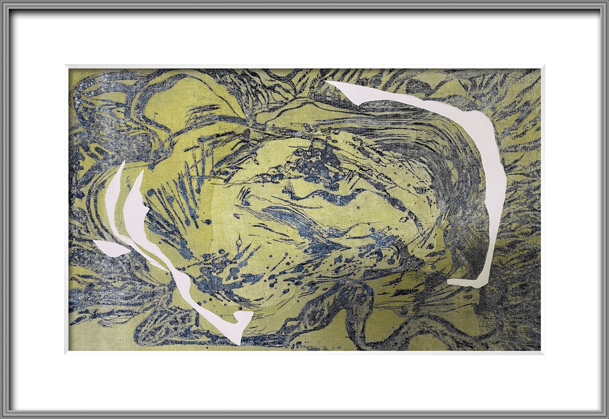 oh god i'm in government oh god