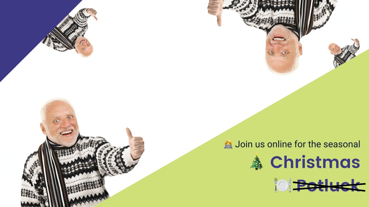 Farset Labs Hackerspace tweet media