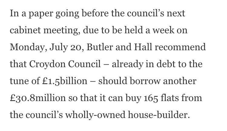 “Brick by Brick” is inherently parasitic. Also, not to be legalistic but how is this legal