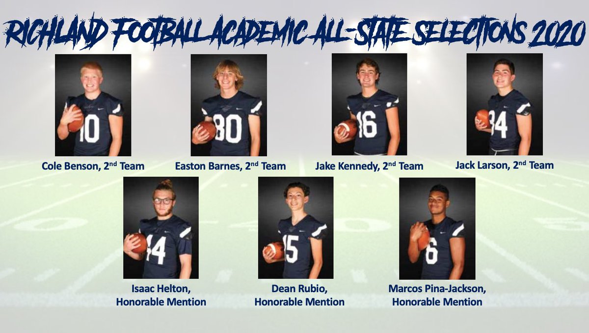 Ged Kates tweet media