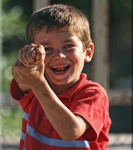 Milletçe #CAATSA ya cevabımız ektedir‼️