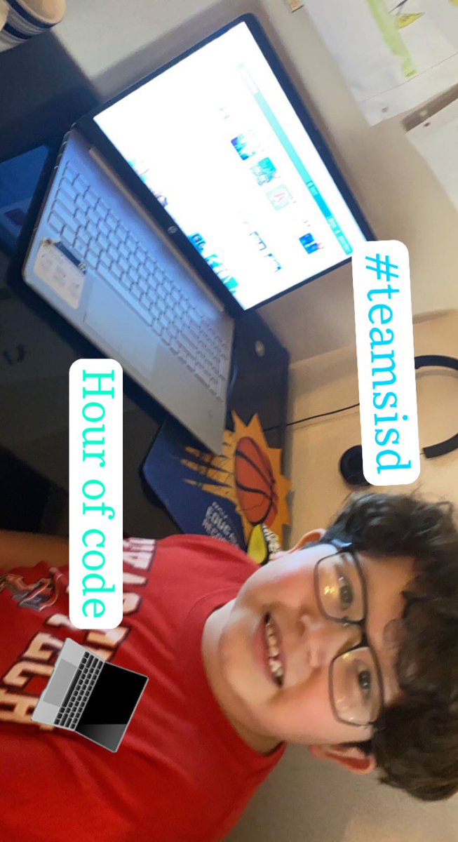 Emartinez10Em's tweet image. Hour of code! #CTE1school1❤️ #HourOfCode2020