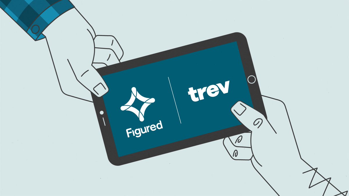 Trev tweet media