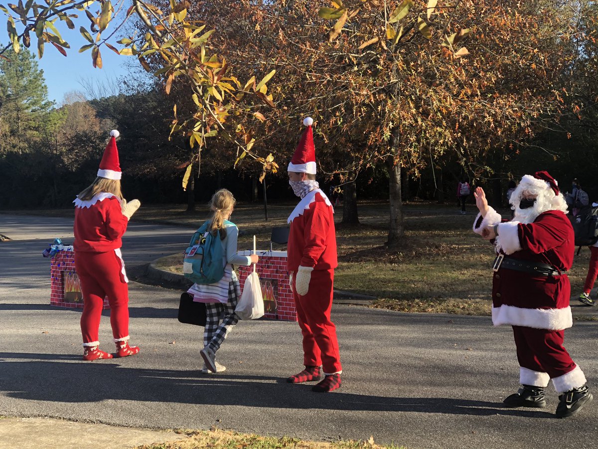 Great time <a href="/RiverchaseElem/">Riverchase Elem</a>