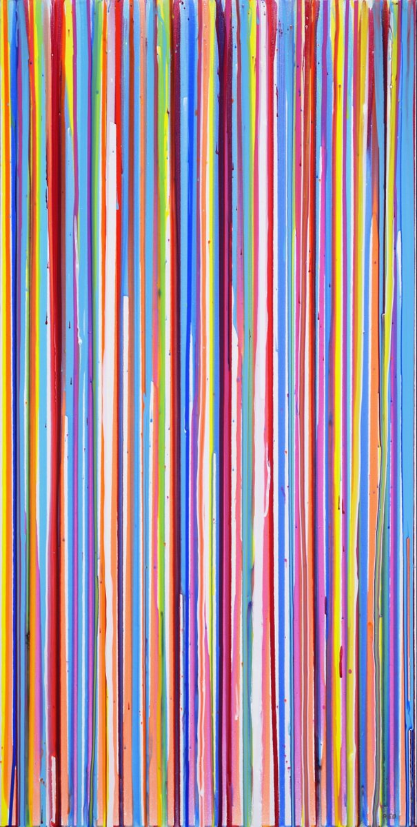 love butterflies. hopefully we get a tumbler one of a guy blowing his brains out into butterflies