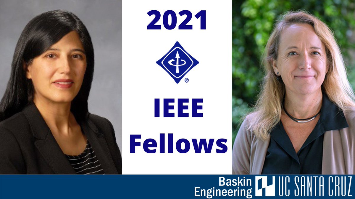 Baskin Engineering at UCSC tweet media