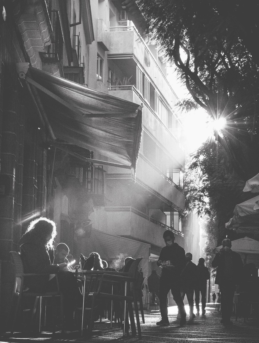 pablomooli's tweet image. bueno, una mañana normal en jerez.
espero q os guste

grasias