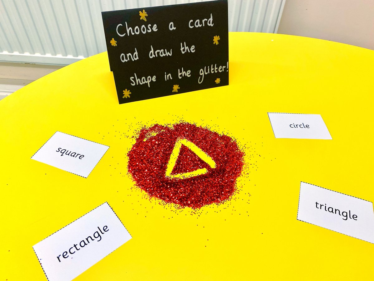 PrimaryStarsEd's tweet photo. Are you brave enough?! 😛

Download here:  https://t.co/MmNditId6r⁠
⁠
#shape #christmasmaths #placevalue #christmasmath #2dshape #yeartwo #yearone #ks1 #singaporemaths #primarymaths #whiterosemaths #ks1maths #ukteacher #masterymaths #iteachtoo  #eyfschristmas #iteachmath https://t.co/jtZGkTdEI6