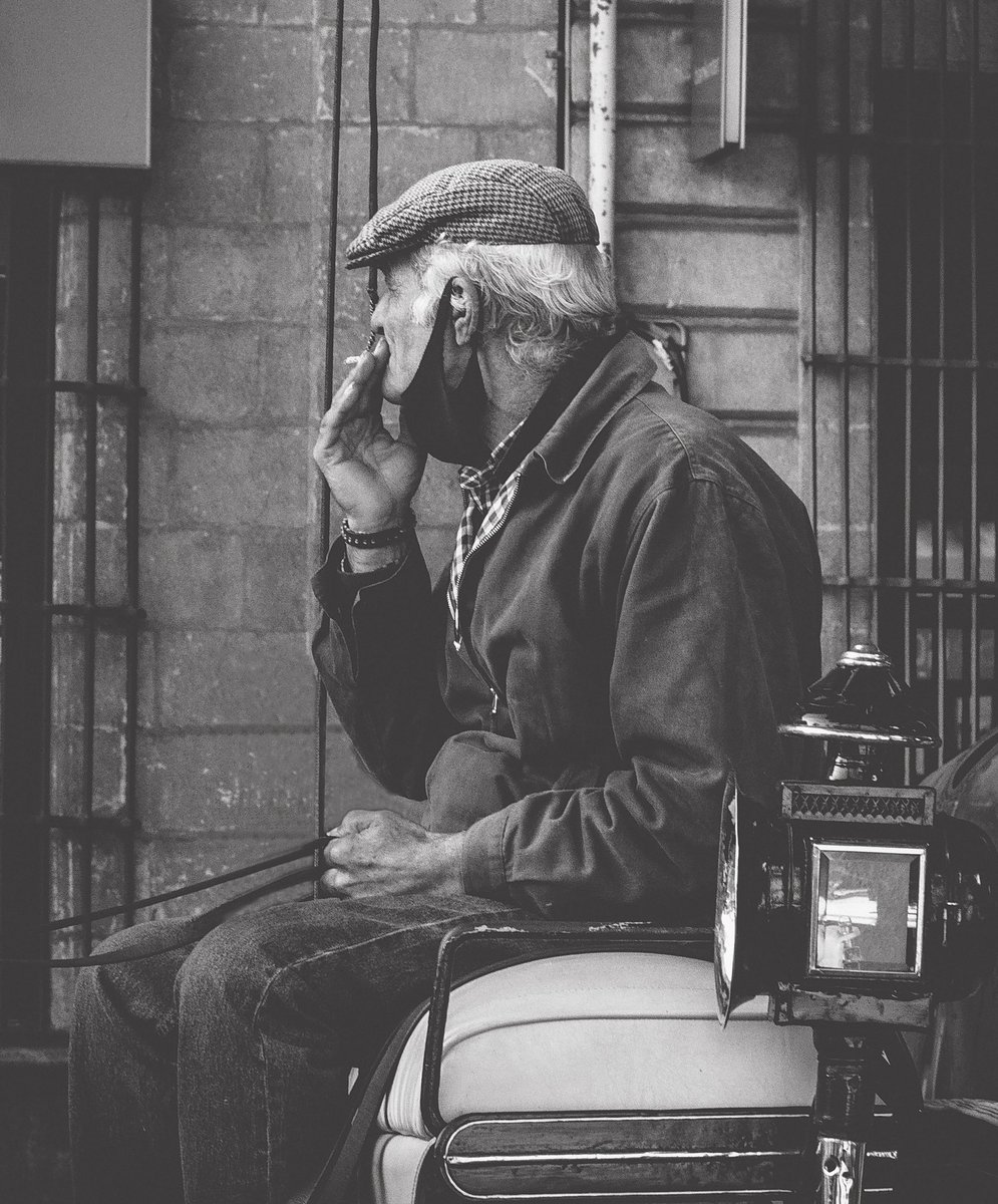 pablomooli's tweet image. bueno, una mañana normal en jerez.
espero q os guste

grasias