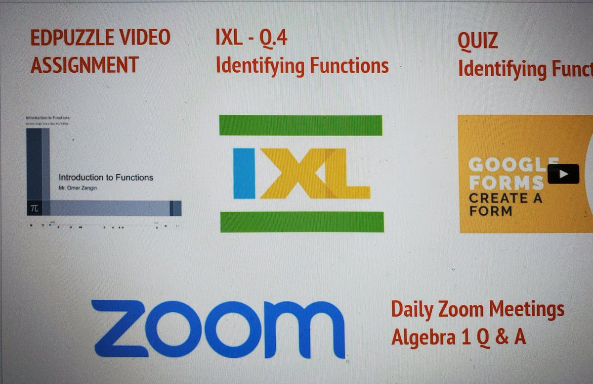Shout out to our SANY high school math teachers! Functions, transformations, and Geometry...oh my! <a href="/SyracuseAcademy/">Syracuse Academy of Science</a> #SASAtoms