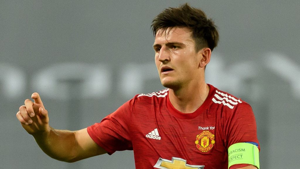 3 Maguire: Spends morning getting 14yo to feed him pull shots in nets. Scores 65 including some lofty blows off seamers but stumped as soon as spinner comes on. Moody rest of day, insists on fielding at slip. Drops one, can’t stay for beers as cooking dinner for his girlfriend