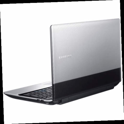 samsung laptop download drivers / Twitter