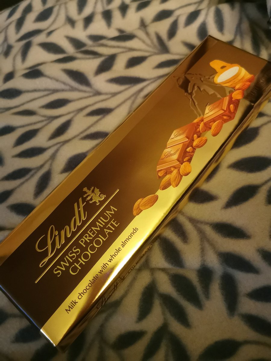 Седнав да вечерам 😍