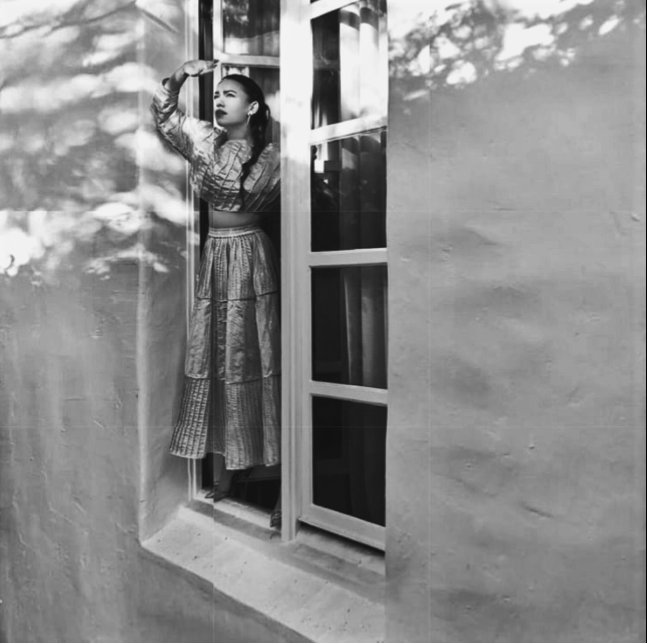 best of bethany joy lenz (@bestofjoylenz) on Twitter photo 