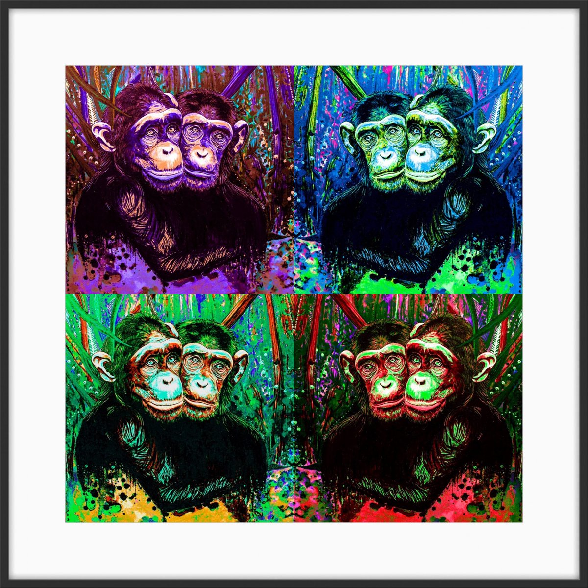 tbf she's the first so far to have a sub 1k price tag