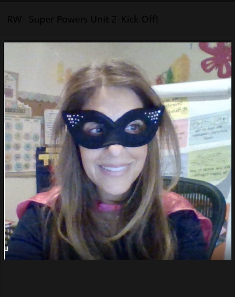 Debra Mokhiber tweet media