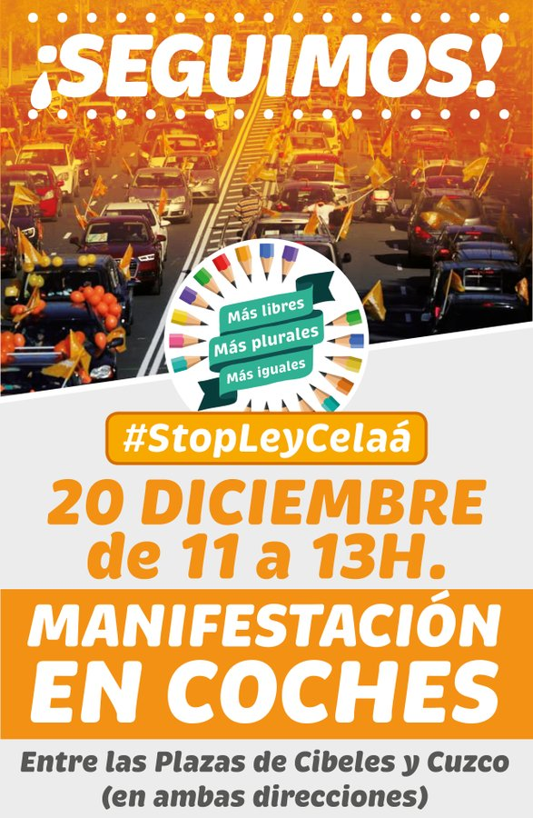 conceeducacion's tweet photo. https://t.co/lUDNAcBvHt