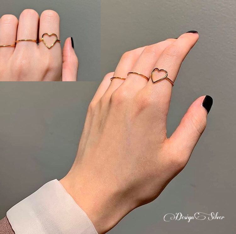 designsilver_'s tweet photo. Zarifliği ve şıklığı birleştiriyoruz...
Bu ve bunun gibi tüm ürünleri satın almak için shopier mağazamızı ziyaret edebilirsiniz. :)
#designsilver https://t.co/rSr3O3DZG1
