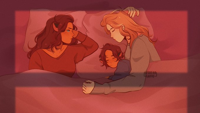 Territorial Catra #catradora #shera 