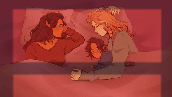 Territorial Catra #catradora #shera 