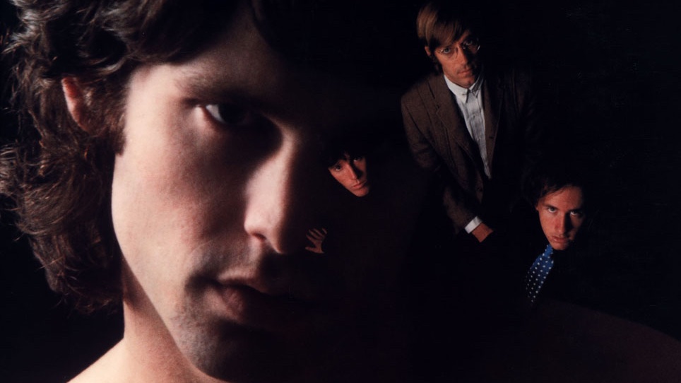 RPMArchives's tweet photo. *DAY 4* of our Giving Back initiative: 10% of all sales TODAY of the work of the legendary @GuyWebsterPhoto will benefit the Hollywood Food Coalition @HollywoodFoodCo . #hollywoodfoodcoalition #thedoors #guywebster #rockphotography #rockphotographymuseum https://t.co/EaKF7JUF9v