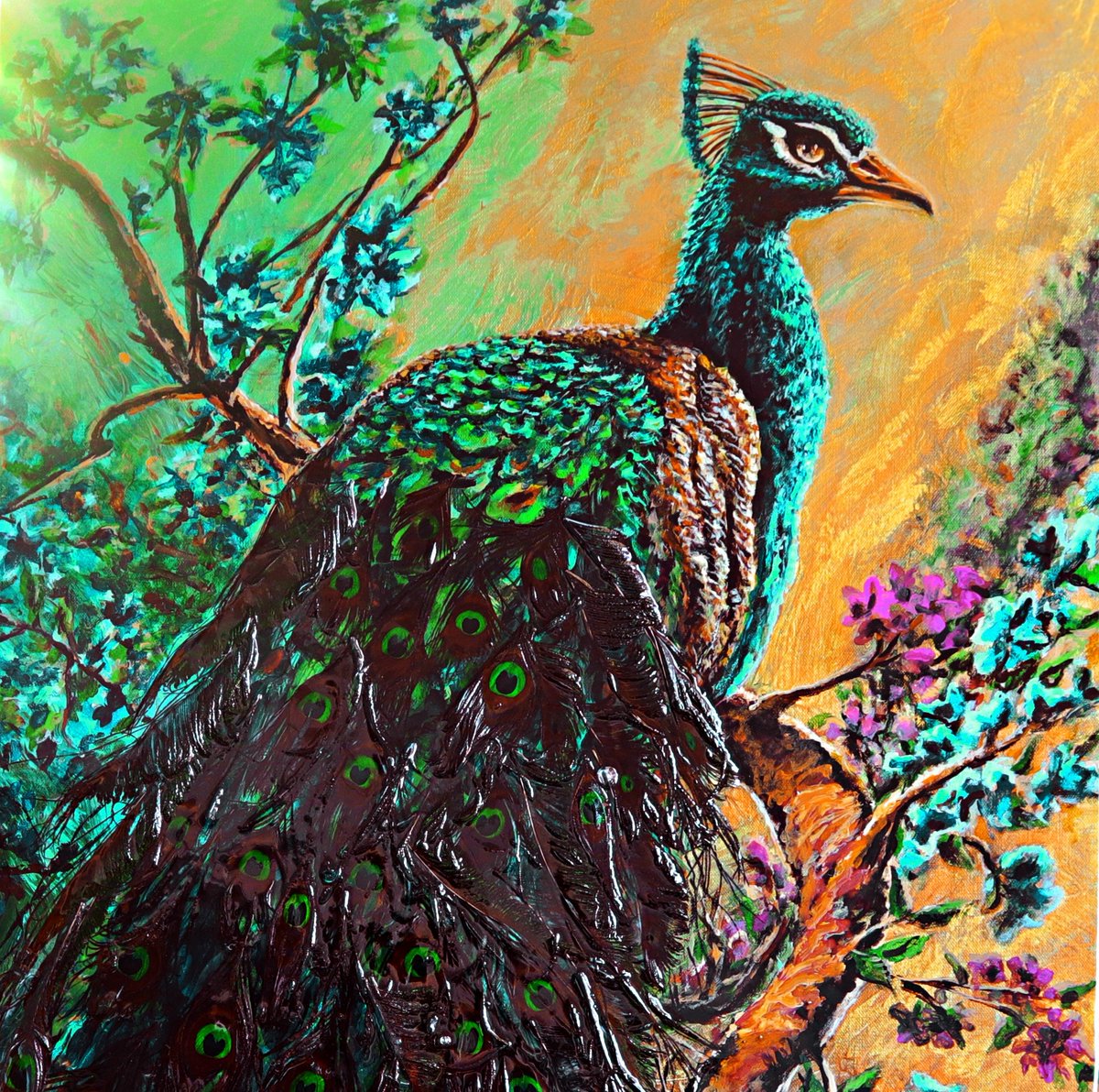 starting to see a pattern here