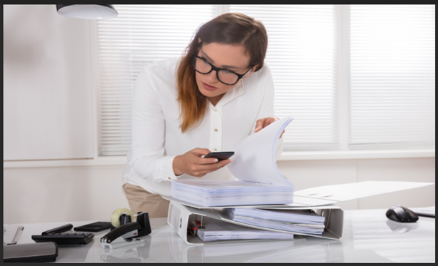 DocSolutions_'s tweet image. RSVP - Free Discussion -December 16, 2020 @ 3pm EST.
Register Here: lnkd.in/ePRc8R2
Doc-Solution&apos;s Co-Founder Jose Manzur explains why having Data, End-Point and Network Security without Document Security just IS NOT ENOUGH!
Don&apos;t be complacent in thinking you&apos;re safe.