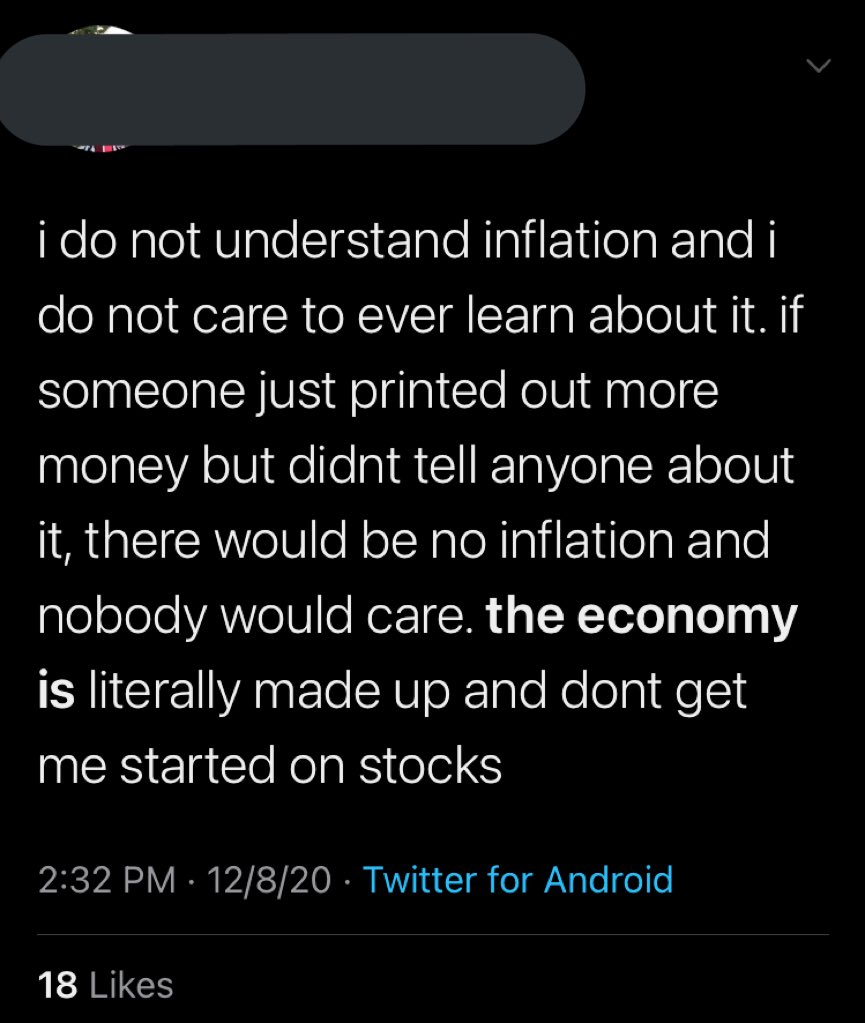 curbyourideapod's tweet photo. Our personal favorites https://t.co/enXyZ62eAO