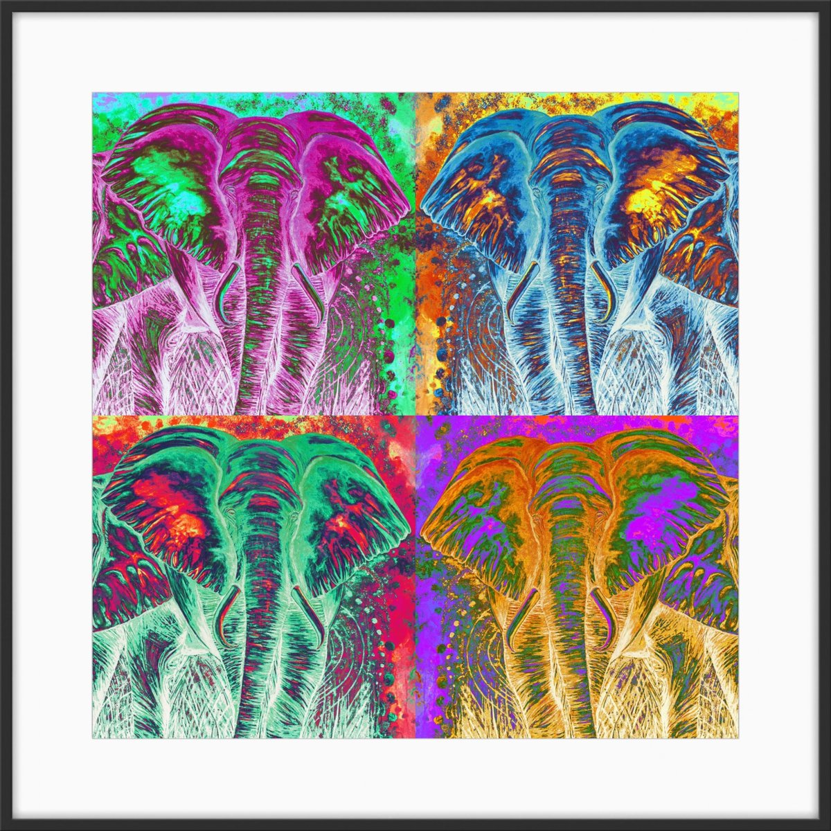 tbf she's the first so far to have a sub 1k price tag