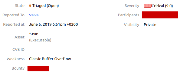 🤷‍♂️ tweet media