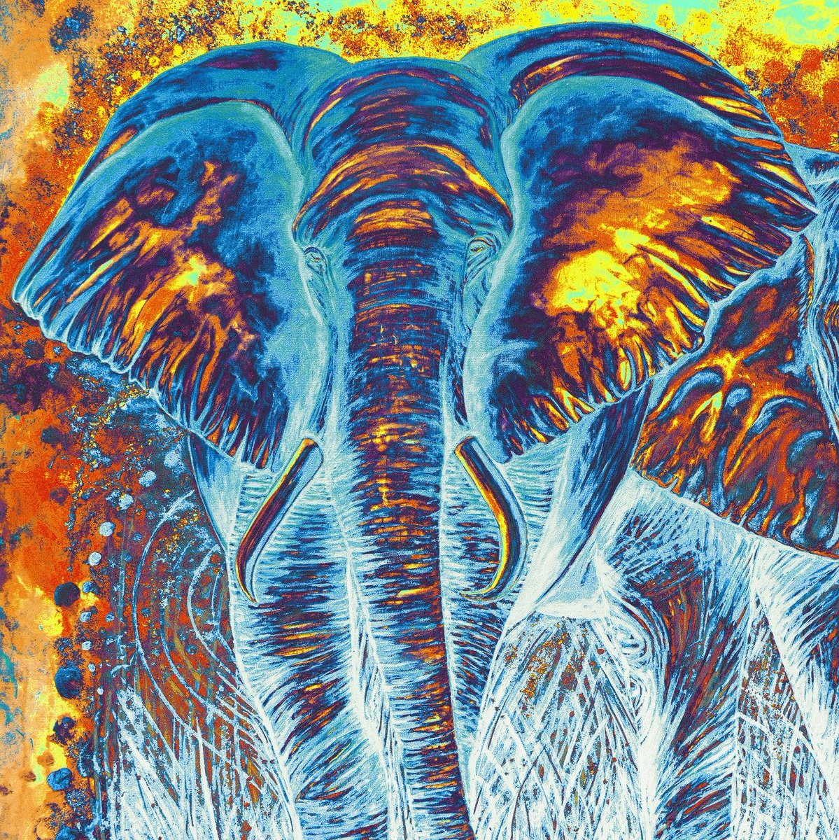 tbf she's the first so far to have a sub 1k price tag