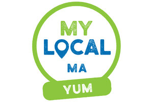 VisitMA's tweet image. Holiday gift boxes now available at the @AppletonIpswich Farm Store in #ipswichma!  Locally made, artisan goods, elegantly wrapped in a wooden gift box. Available for pickup or shipping!  #mylocalma #buyinma #massgrown   shopthetrustees.org/collections/ap…