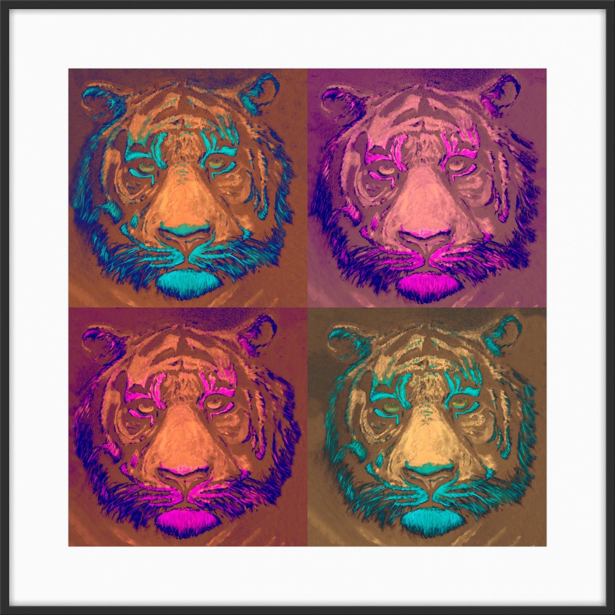 starting to see a pattern here