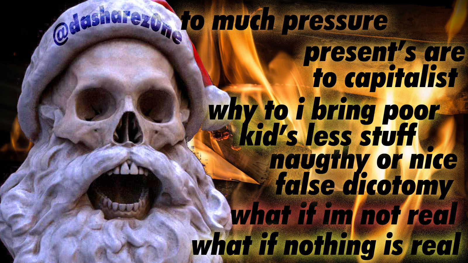 - https://t.co/Qtp3PuUDXE ADMIN