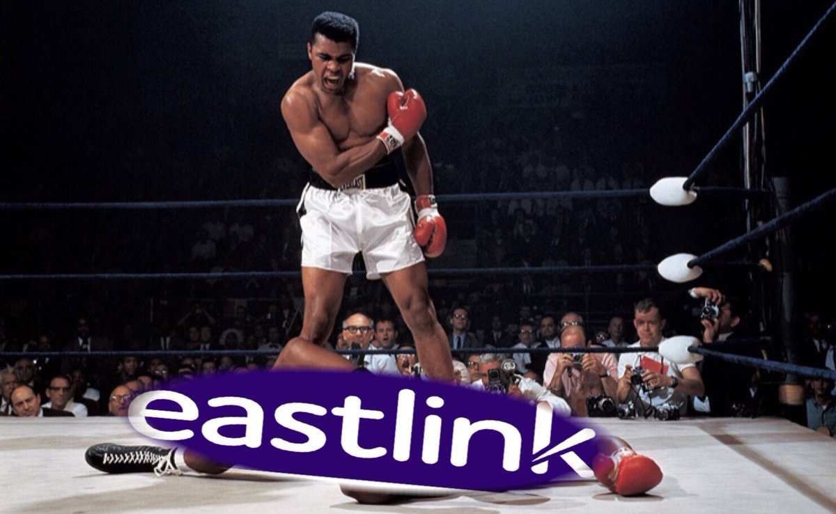 UserCable's tweet image. #Halifax #Vancouver #JohnLennon #Trump #TBT #tbt #OKgenerationparty #TheBachelorett #Canada #Cyberpunk #BlackLivesMatter