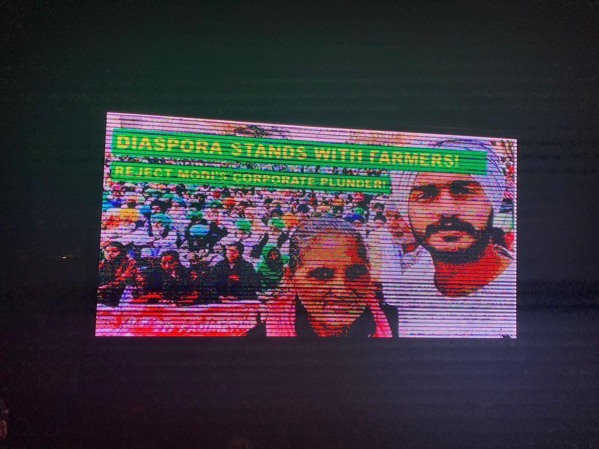 caaprotest's tweet photo. On #InternationalHumanRightsDay we stand in Solidarity against the persecution of all minorities in India.
We urge the International community and the U.K. community to challenge the #Nazification of India 
#UnitedAgainstFascismInIndia
#LoveJihadIsalie
#IndiasNurembergLaws 
#CAA https://t.co/aXbA7LwBfj