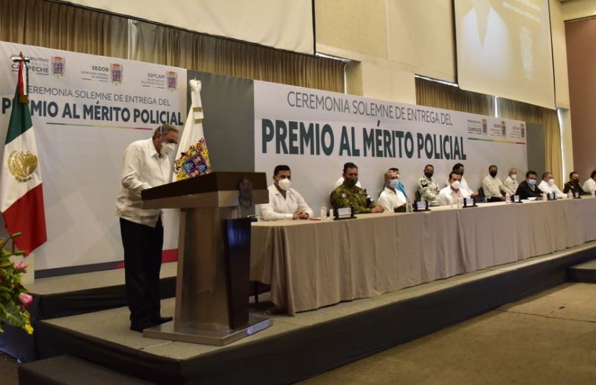 Carlos Miguel Aysa González tweet media
