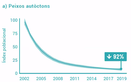Alberto Maceda-Veiga tweet media