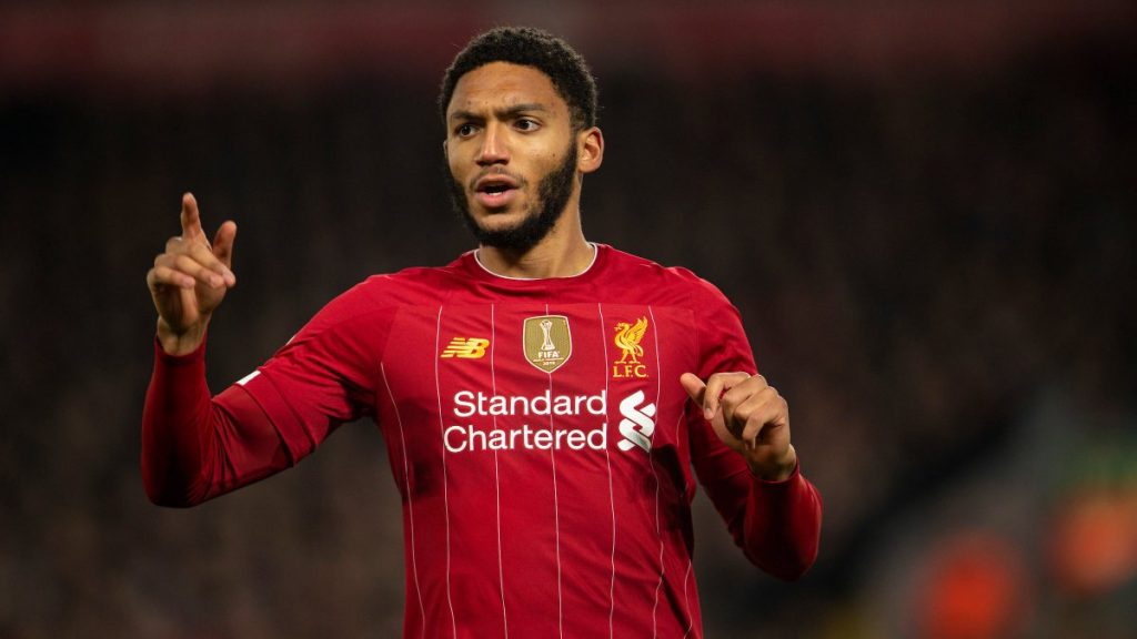 11 Gomez: Mercurial fast bowler - plays one match, misses next three with recurring hamstring issue. Usually hidden on third man boundary, has to underarm ball in after elbow injury from being overbowled as teenager. Cant bat but huge cheer when edges one through the slips for 4