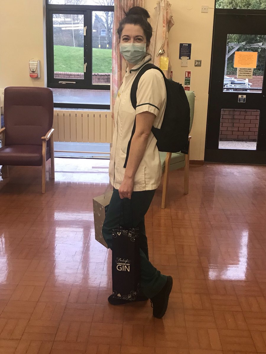 CoalvilleWard1strokeunitLPT tweet media