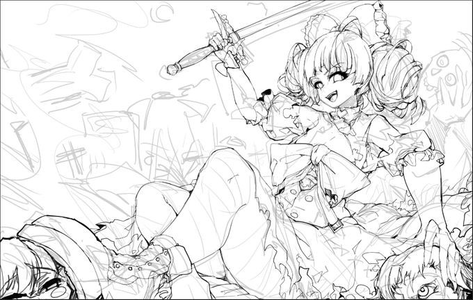 ?‍♀️ wip 