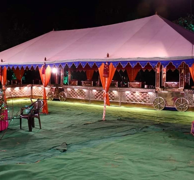 indianweds1's tweet photo. With destination weddings becoming an emerging trend in India,
#happywedding #destinationwedding #weddinginjaipur #weddingingoa #weddingplanner https://t.co/pGXVC3IdWs