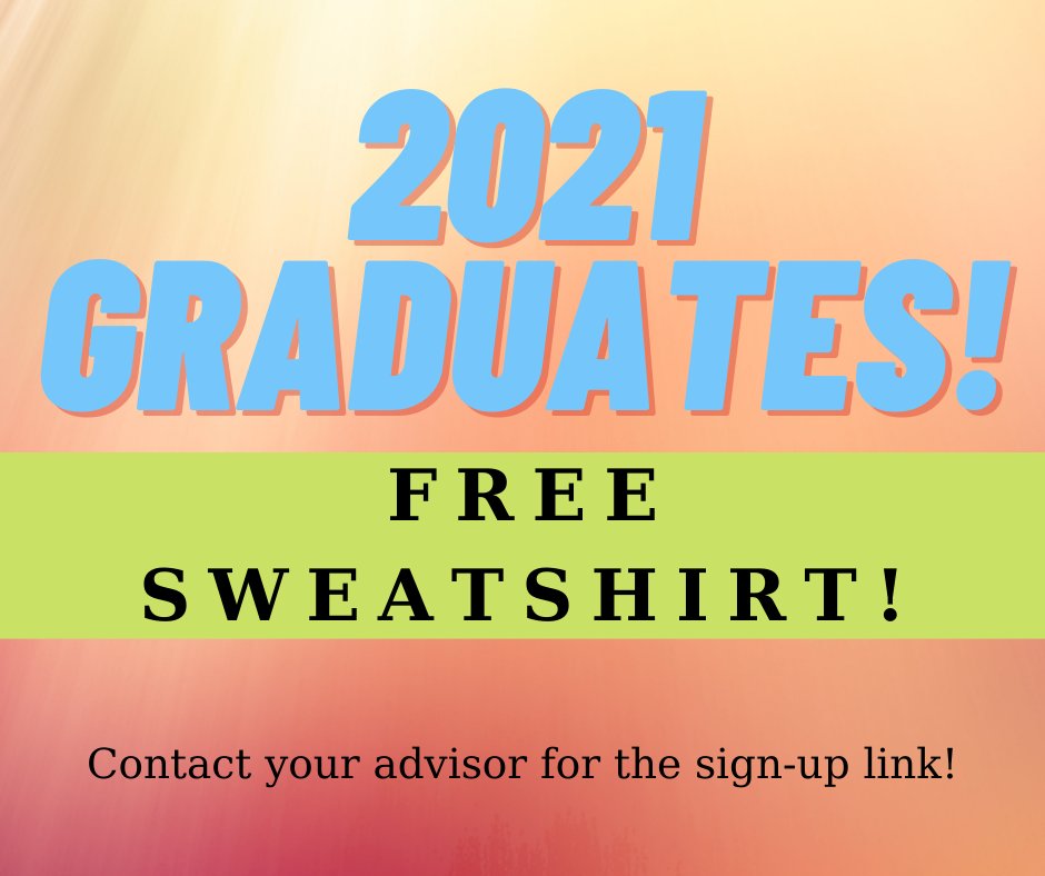 Summit LC tweet media