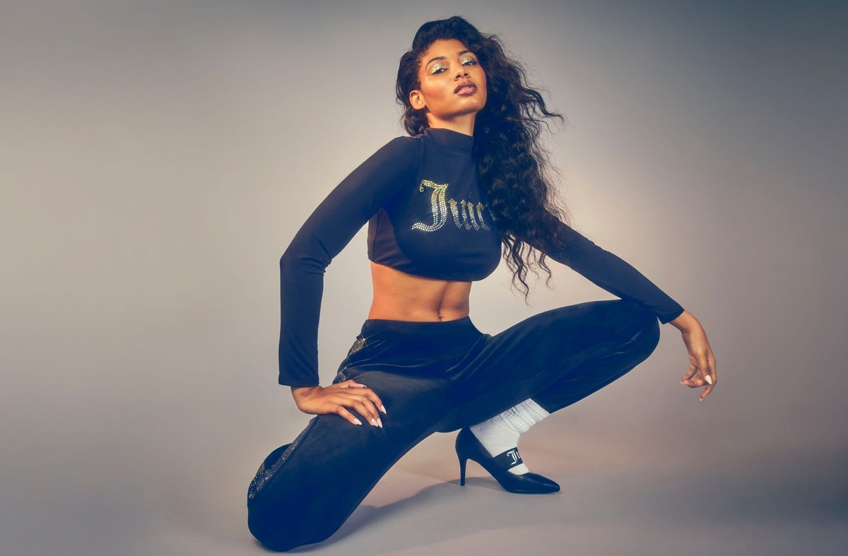 Fred Segal tweet media