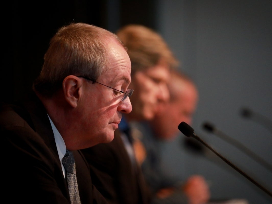 MiddlesexPatch's tweet image. NJ School COVID Outbreaks Jump As New Report Says Risk Is Rising dlvr.it/RnP04L